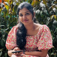 shilpa c
