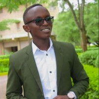 Tony Njoka