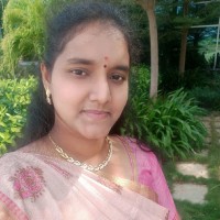 Susmitha K