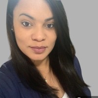 Mayara Abreu