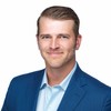 Brendan Keating
