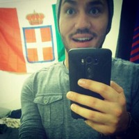 Anthony Vitale