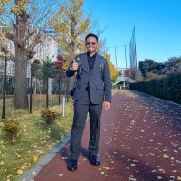 Hanif Abdillah