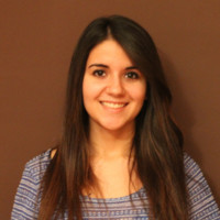 Sandra Ledesma Benítez