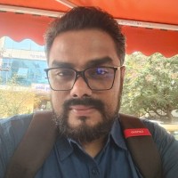 Pradeep Kalal