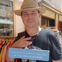 Bruno Bancheraud