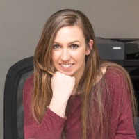 Elisabeth Moro Palma