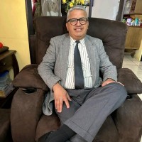 Fernando Gordillo