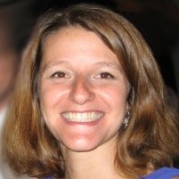Tatiana Di Maio