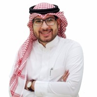 Ali Alnemer