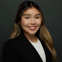 Hannah Hoang