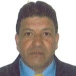 Carlos Ortegon