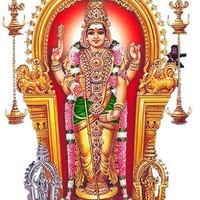 RG Muthu
