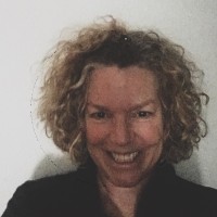 Katy Havlick