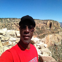 Joe Booker