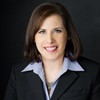 Dianne Rischke