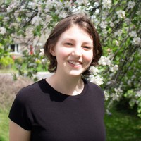 Anna Richard