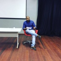 Brunno Archanjo