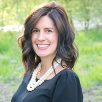 Tara Sheridan