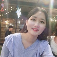 Jieun Cho