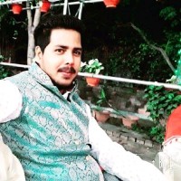 Sukhendra Pratap Singh