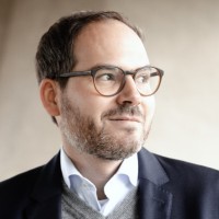 Tim Fischbach