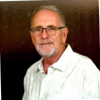 Mark E. Johnson