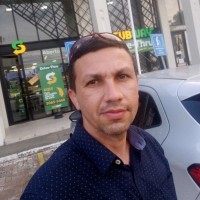 Alfredo Celso