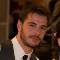 Vincenzo D'Alessandro