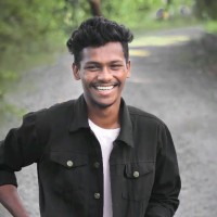 N Paramesh