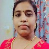 Revathy Anilkumar