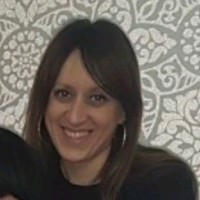 Ivana Bugarčić