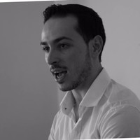 Tammam Hazem