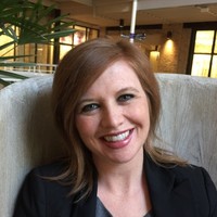 Becky Peterson