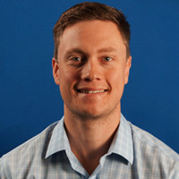 Kevin M. Gwiazdowski