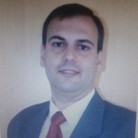 Dragos Scarlat