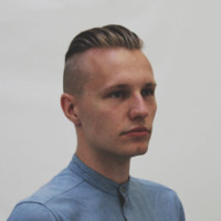 Simonas Juška