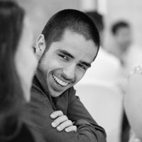 Filipe Roda