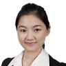 valentina goh