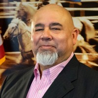 John Arriaga