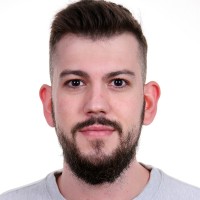 Jaime De Frutos