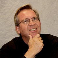 Bart Schwarz