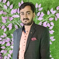 Ashutosh Shukla