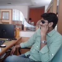 Vijay Bhaskar