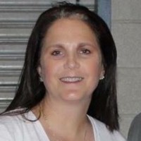 Courtney Tomchesson Slenk