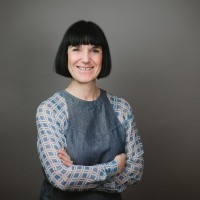 Doris Gassner