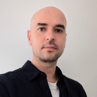 Geoffroy de Farcy de Malnoë