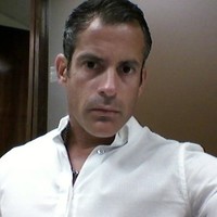 Francisco Gómez-Rodríguez