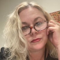 Denise Herrick