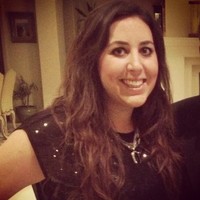 Noelle Nassir Miller